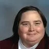 MTMomma