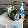 Reefguy8907
