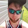 Davidzp5