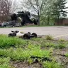 MOPAR63