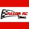 RazorRC