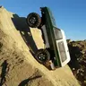 Ejectkid