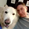 Nic