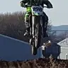 Mike 198