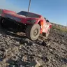 K-SpecRacing