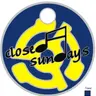 closedsundays