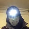 godprince