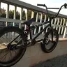 Zyro Racing