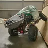 ThatRCKid