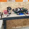 Etcv97