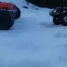 Coldvod