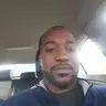Jdeon