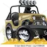 BushPusher