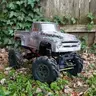 Gitzen Shiggles RC