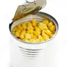 CanOfCorn
