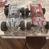 ecxampbasher88