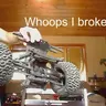 The_Man_With_The_Ruckus