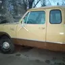 ClubCabKing 81