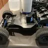 Stinkysnake