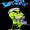 Boogie