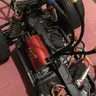 Southcakk843