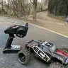 SRCutter