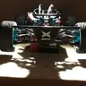 Nano2844