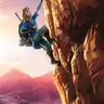 Iceman4