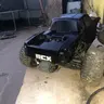K1lleramprc