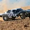 Hayden_14
