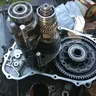 RCdad52