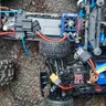 Ruckus18VX-3m