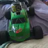 jdw7488
