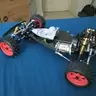 replicant73