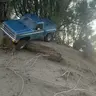 Rc4me