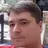 Joe Schmoe