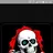 AlwaysAmp'd666