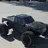hulkbash