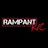 RampantRC