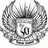 Sdowens
