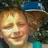 skipsmith