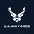 Future_USAF_Officer