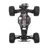 1/10 AMP ECX