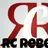 RC Rebels