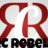 RC Rebels