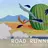 rockyroadrunner24