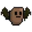 8-bit potato
