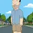 KiwiDriver