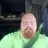 Redbear71
