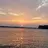 Jlinville